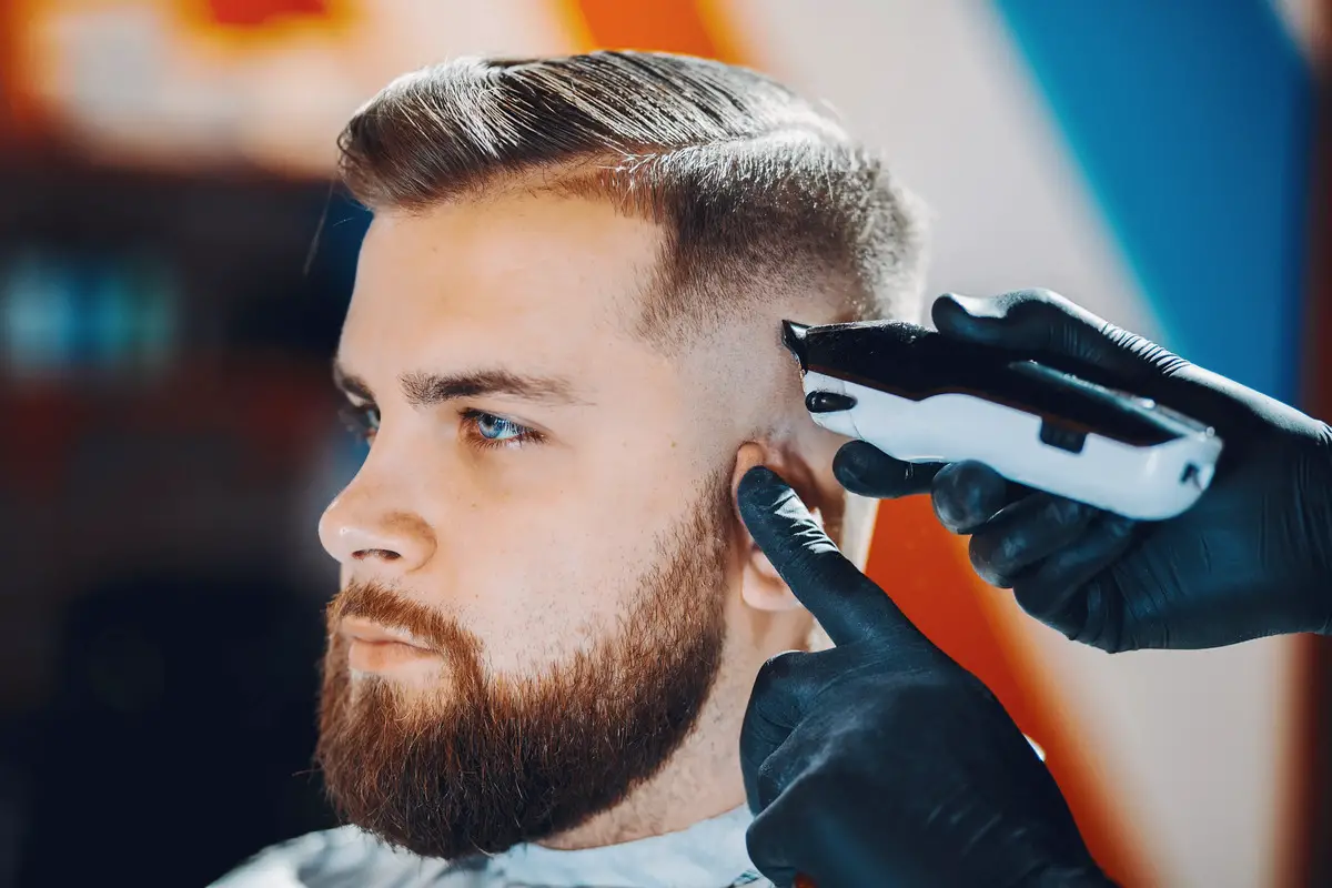 stylish_barber-img
